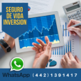 /album/planes-de-seguros/seguro-de-inversion-png/